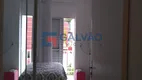 Foto 7 de Casa de Condomínio com 2 Quartos à venda, 94m² em Tulipas, Jundiaí