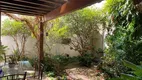 Foto 3 de Casa com 4 Quartos à venda, 250m² em Santa Maria, Uberlândia