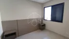 Foto 6 de Apartamento com 2 Quartos para alugar, 12m² em Barbosa, Marília