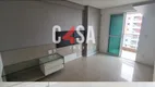Foto 31 de Apartamento com 3 Quartos à venda, 79m² em Meireles, Fortaleza