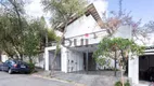 Foto 18 de Casa com 5 Quartos à venda, 257m² em Morumbi, São Paulo