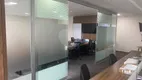 Foto 4 de Sala Comercial à venda, 123m² em Chácara Santo Antônio, São Paulo