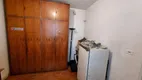 Foto 17 de Casa com 3 Quartos à venda, 350m² em Jardim Marajoara, São Paulo