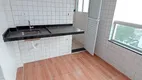 Foto 3 de Apartamento com 2 Quartos à venda, 86m² em Canto do Forte, Praia Grande