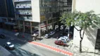 Foto 25 de Sala Comercial à venda, 77m² em Centro, Rio de Janeiro