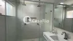 Foto 10 de Casa de Condomínio com 4 Quartos à venda, 260m² em Recreio Dos Bandeirantes, Rio de Janeiro