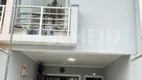 Foto 19 de Sobrado com 3 Quartos à venda, 110m² em Vila Marari, São Paulo