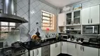 Foto 17 de Apartamento com 3 Quartos à venda, 247m² em Higienópolis, São Paulo