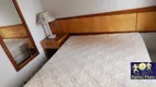 Foto 8 de Flat com 1 Quarto para alugar, 45m² em Itaim Bibi, São Paulo