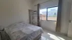 Foto 14 de Cobertura com 3 Quartos à venda, 172m² em Recreio Dos Bandeirantes, Rio de Janeiro