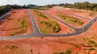 Foto 9 de Lote/Terreno à venda, 250m² em Brotas, Cotia