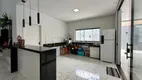 Foto 8 de Casa de Condomínio com 3 Quartos à venda, 200m² em Alto da Boa Vista, Sobradinho