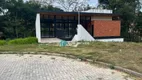 Foto 13 de Lote/Terreno à venda, 450m² em Salvaterra, Juiz de Fora