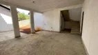 Foto 12 de Casa de Condomínio com 5 Quartos à venda, 760m² em Setor Habitacional Jardim Botânico, Brasília