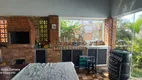 Foto 10 de Casa de Condomínio com 3 Quartos à venda, 370m² em Portal do Sabia, Aracoiaba da Serra