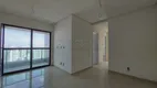 Foto 2 de Apartamento com 3 Quartos à venda, 63m² em Boa Viagem, Recife