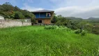 Foto 2 de Lote/Terreno à venda, 232m² em Morro dos Freitas, Paulo Lopes