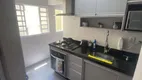 Foto 4 de Apartamento com 2 Quartos à venda, 51m² em Vila Nova Aparecida, Mogi das Cruzes