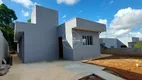 Foto 31 de Casa com 3 Quartos à venda, 83m² em Chácara Remanso, Cotia