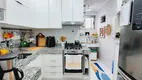 Foto 38 de Apartamento com 2 Quartos à venda, 74m² em São Conrado, Rio de Janeiro