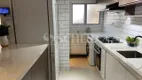 Foto 20 de Apartamento com 2 Quartos à venda, 55m² em Vila Santa Catarina, São Paulo