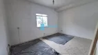 Foto 16 de Casa com 3 Quartos para alugar, 200m² em Planalto Paulista, São Paulo