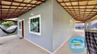 Foto 6 de Casa com 3 Quartos à venda, 180m² em Praia Sêca, Araruama