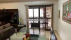 Foto 2 de Casa com 3 Quartos à venda, 353m² em Residencial Flórida, Ribeirão Preto