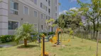 Foto 25 de Apartamento com 2 Quartos à venda, 50m² em Utinga, Santo André
