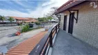 Foto 5 de Apartamento com 2 Quartos à venda, 89m² em Peró, Cabo Frio