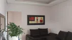 Foto 2 de Apartamento com 2 Quartos à venda, 63m² em Ana Lucia, Sabará