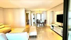 Foto 4 de Apartamento com 4 Quartos à venda, 210m² em Candeal, Salvador