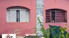 Foto 4 de Casa com 3 Quartos à venda, 185m² em Vila Thais, Atibaia