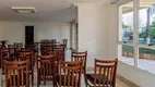 Foto 40 de Apartamento com 3 Quartos à venda, 140m² em Ipiranga, São Paulo