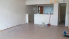 Foto 7 de Sala Comercial à venda, 70m² em Centro, Pelotas