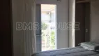 Foto 6 de Casa com 3 Quartos à venda, 95m² em Jardim da Glória, Cotia