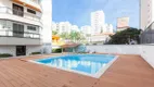 Foto 45 de Apartamento com 3 Quartos à venda, 170m² em Vila Madalena, São Paulo