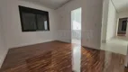 Foto 19 de Casa de Condomínio com 3 Quartos à venda, 232m² em Alphaville Nova Esplanada, Votorantim