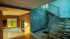 Foto 13 de Casa de Condomínio com 3 Quartos à venda, 700m² em Vila Santo Antonio, São Roque