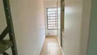 Foto 25 de Cobertura com 3 Quartos à venda, 304m² em Parque Santa Marta, São Carlos