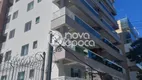 Foto 2 de Apartamento com 3 Quartos à venda, 80m² em Freguesia- Jacarepaguá, Rio de Janeiro