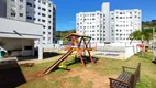 Foto 20 de Apartamento com 2 Quartos para alugar, 45m² em Protásio Alves, Porto Alegre