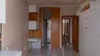 Foto 6 de Apartamento com 3 Quartos à venda, 115m² em Cidade Nova, Belo Horizonte