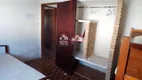 Foto 13 de Casa com 3 Quartos à venda, 123m² em Indaiá, Caraguatatuba