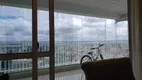 Foto 13 de Apartamento com 4 Quartos à venda, 134m² em Butantã, São Paulo