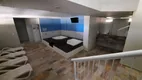 Foto 41 de Apartamento com 3 Quartos à venda, 112m² em Centro, Piracicaba