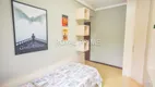 Foto 24 de Casa com 4 Quartos à venda, 312m² em Seminário, Curitiba