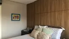 Foto 56 de Apartamento com 3 Quartos à venda, 95m² em Chácara Klabin, São Paulo