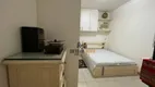 Foto 18 de Apartamento com 3 Quartos para venda ou aluguel, 169m² em Gonzaga, Santos