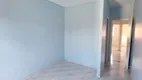 Foto 16 de Sobrado com 3 Quartos para alugar, 84m² em Vila Pierina, São Paulo